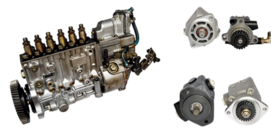bombas-diesel.png