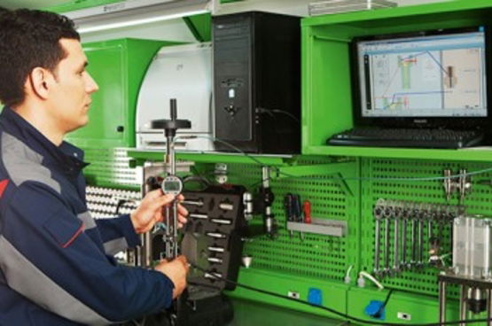 reparacion-diesel.jpg