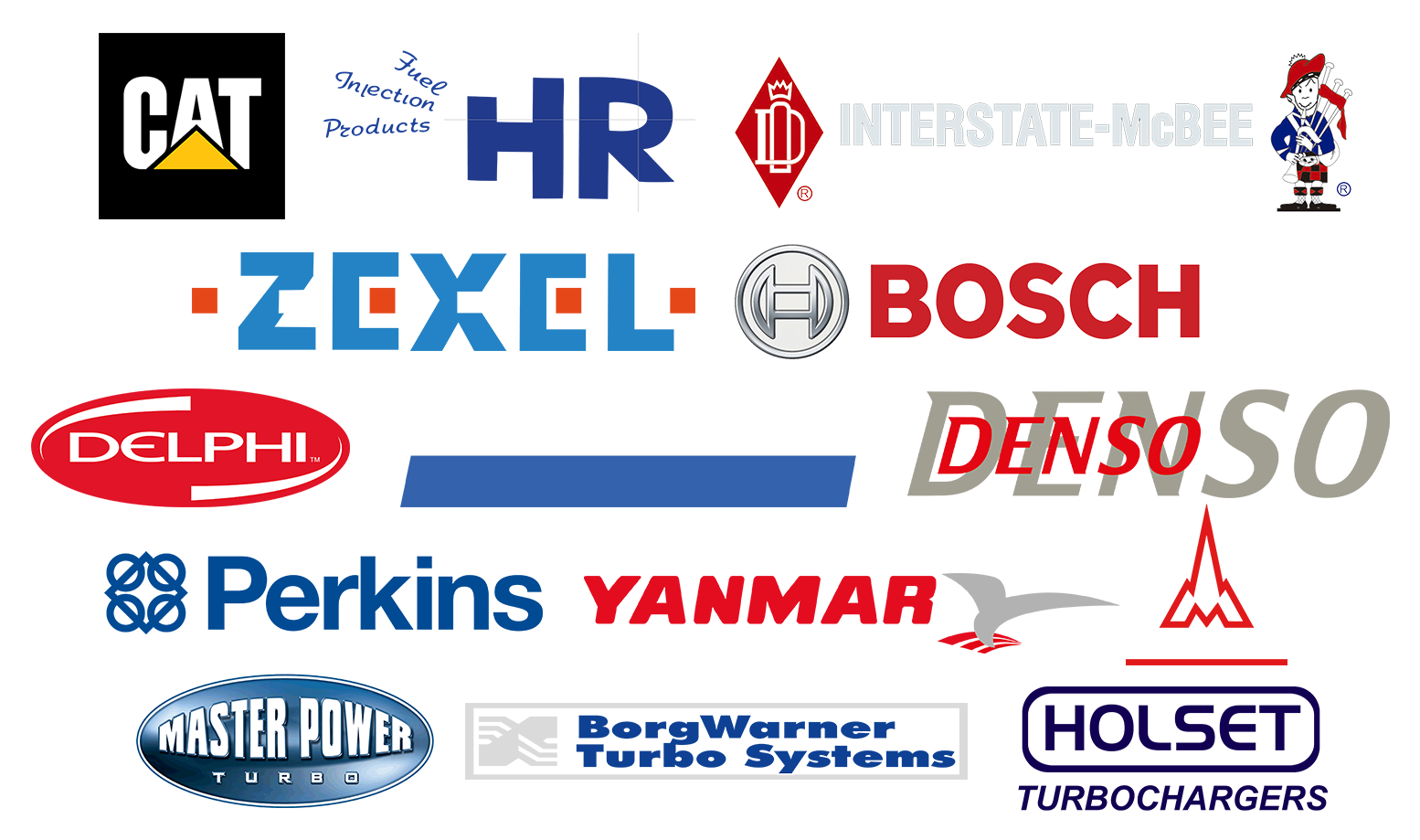 marcas.png