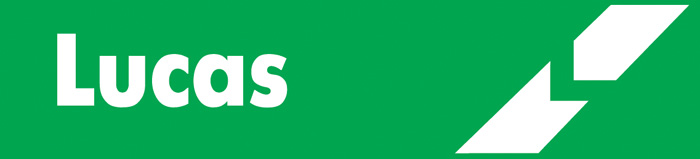 Lucas-Industries-Logo.png