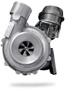 turbo-diesel.png